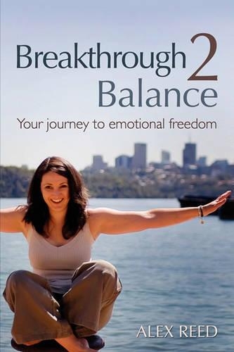 Breakthrough 2 Balance