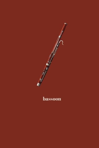 Bassoon
