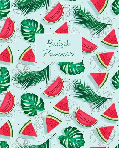Budget Planner
