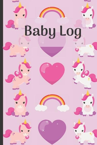 Baby Log