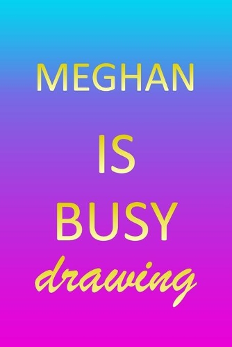 Meghan