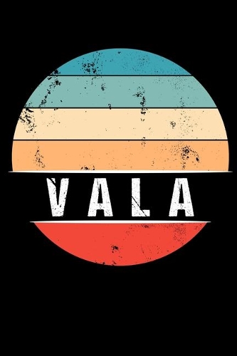 Vala