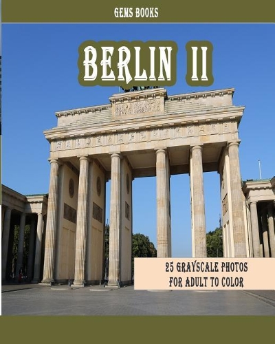 Berlin II