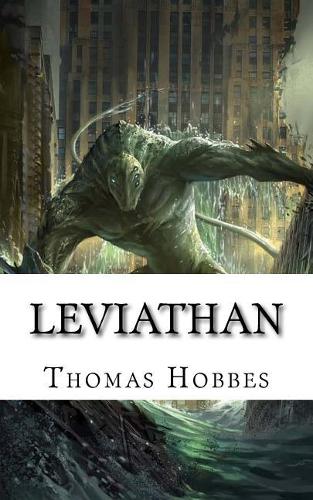 Leviathan