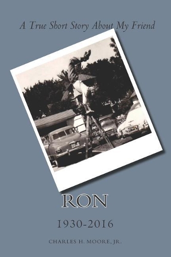 Ron