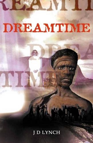 Dreamtime
