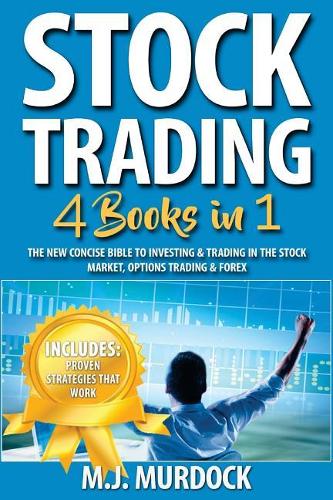 Stock Trading