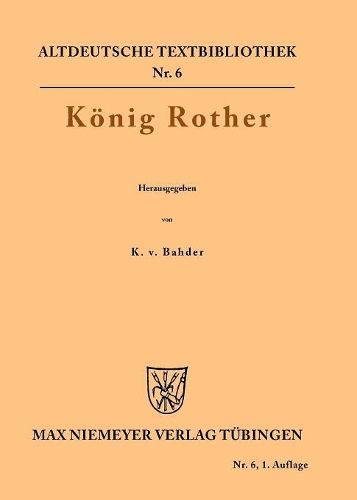 König Rother