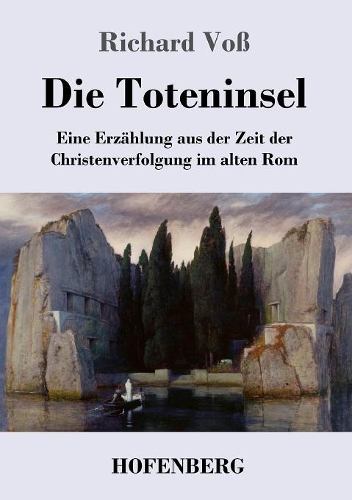 Die Toteninsel