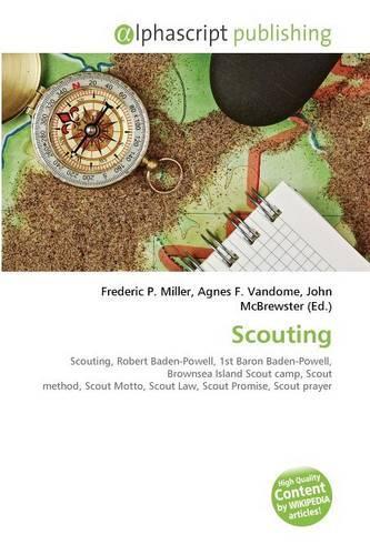 Scouting