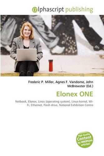 Elonex One