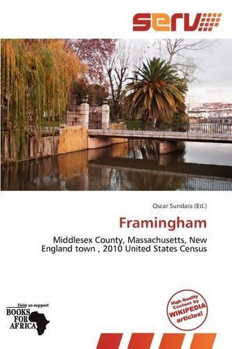 Framingham