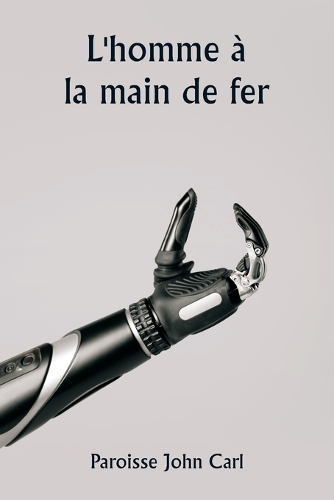 Le trésor des équivoques, antistrophes, ou contrepéteries (Edition1)