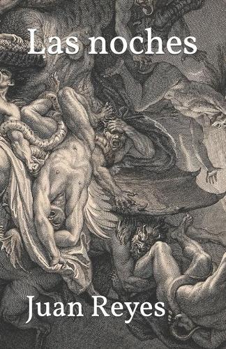 Las noches
