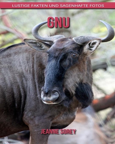 Gnu
