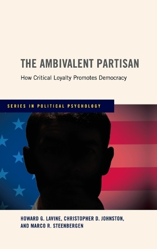 The Ambivalent Partisan