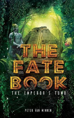 The Fate Book