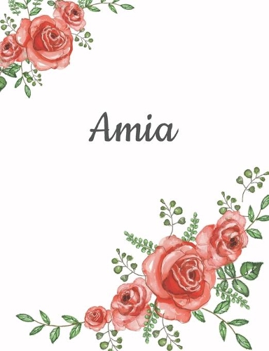 Amia