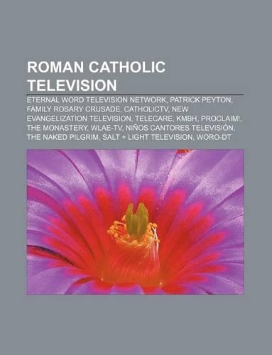 Roman Catholic Television