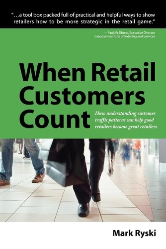 When Retail Customers Count: (English)