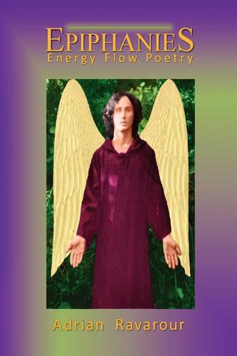 Epiphanies: (English)