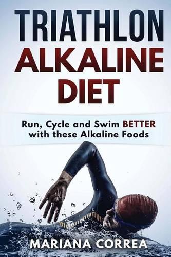 TRIATHLON ALKALINE Diet