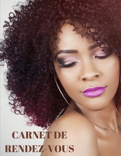 Carnet de Rendez-vous