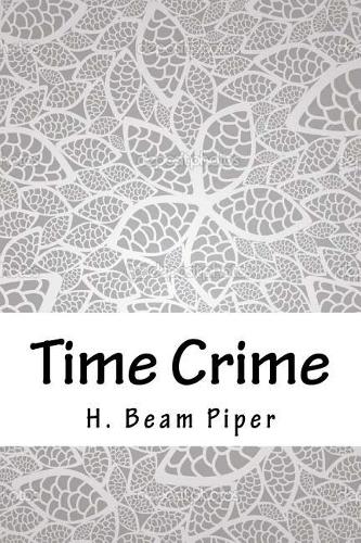 Time Crime