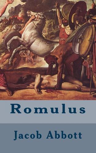 Romulus