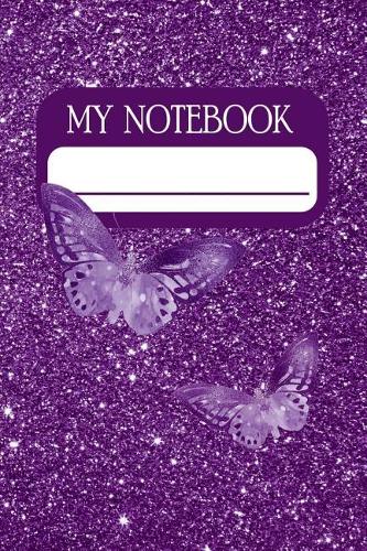 My Notebook