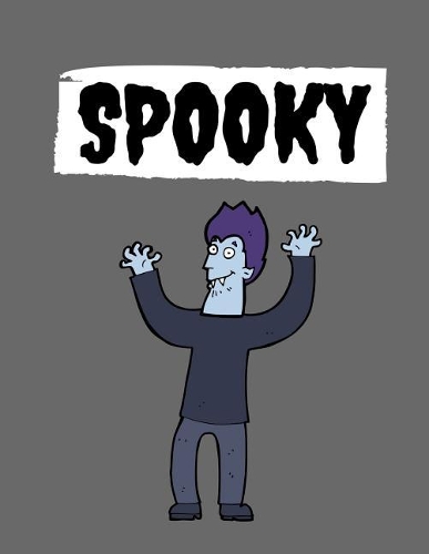 Spooky