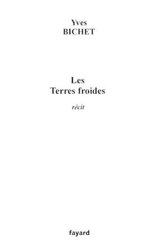 Les Terres Froides