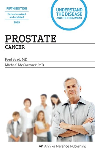 Prostate Cancer