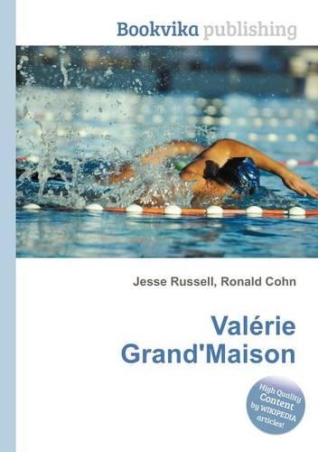 Valerie Grand'maison: (English)