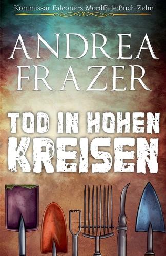 Tod in hohen Kreisen