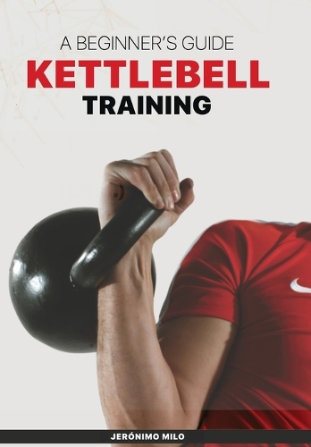 Kettlebell Training