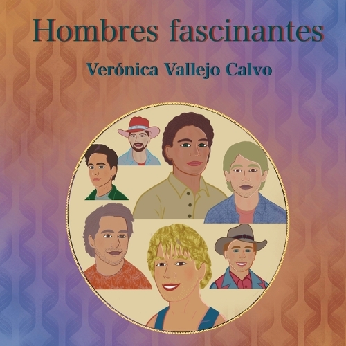 Hombres fascinantes