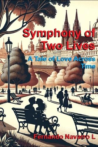 Symphony of Two Lives
