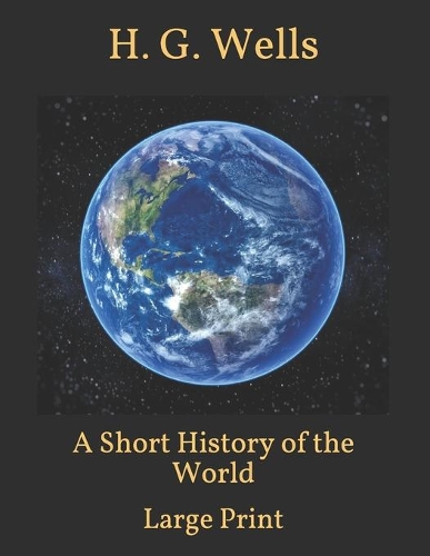 A Short History of the World