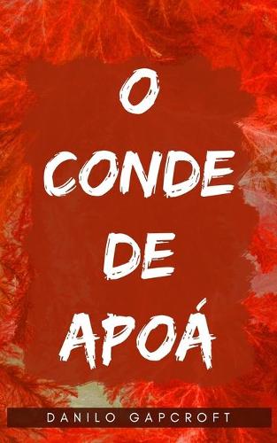O Conde de Apoá