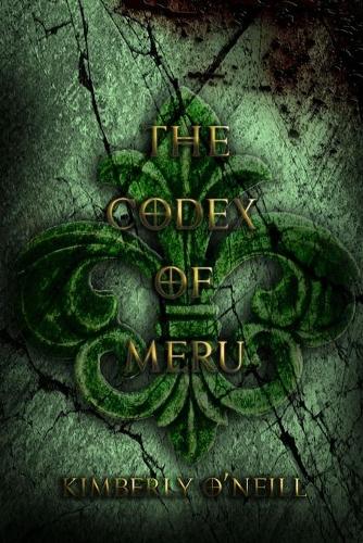 The Codex of Meru