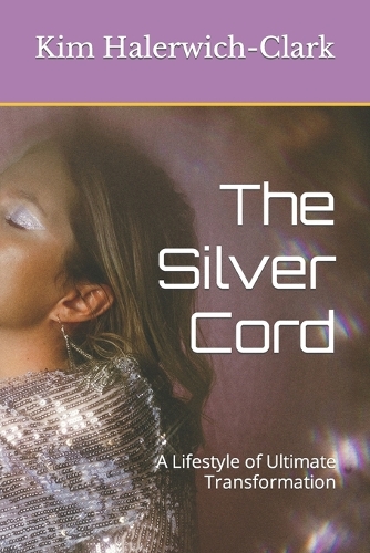 The Silver Cord