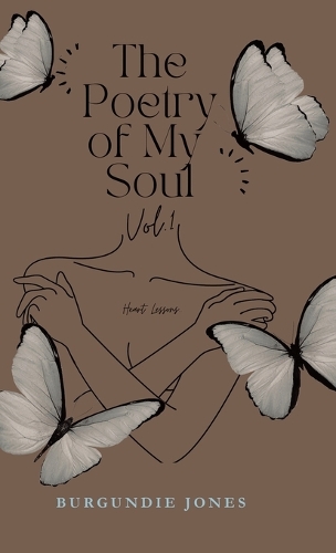 The Poetry of My Soul