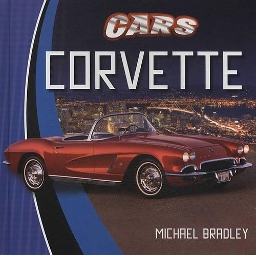 Corvette