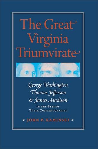 The  Papers of George Washington: Revolutionary War Series