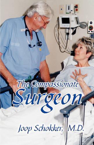 The Compassionate Surgeon