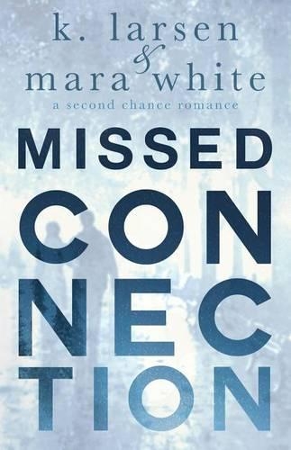 Missed Connection: (English)