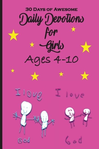 I Spy Activity Pack: I Spy + I Spy Spooky Mansion CD-ROM