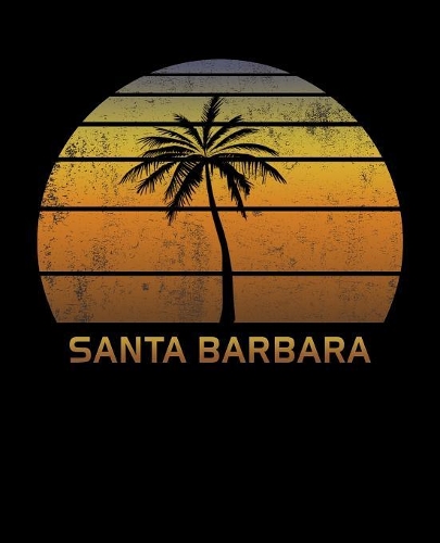 Santa Barbara