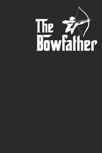 Hunting Log Book Hunting Diary Hunting Journal Bow Hunting Journal